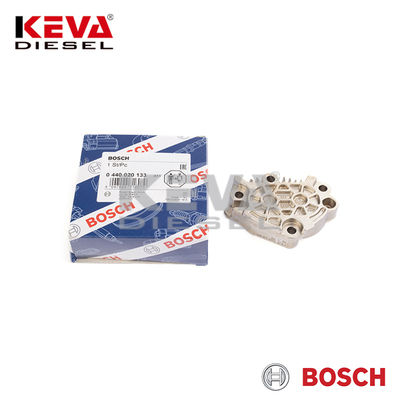 0440020133 Bosch Feed Pump for Jiangling - 1