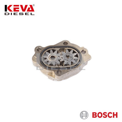 0440020133 Bosch Feed Pump for Jiangling - 3