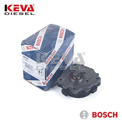 0440050007 Bosch Feed Pump - 1