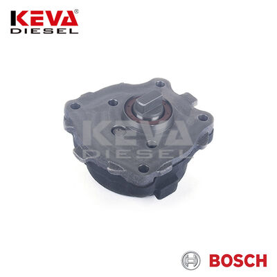 0440050007 Bosch Feed Pump - 2