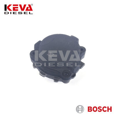 0440050007 Bosch Feed Pump - 3