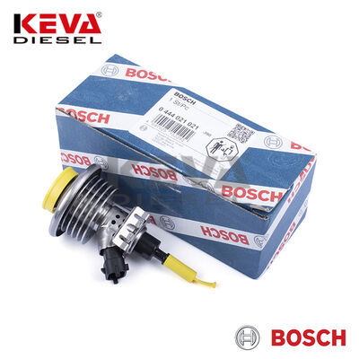 0444021021 Bosch Dosing Module for Audi, Seat, Volkswagen, Porsche, Skoda - 1