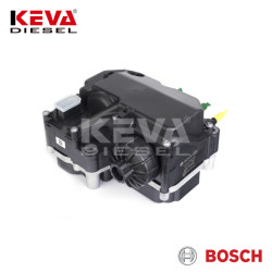 0444042012 Bosch Supply Module (Denox) for Volvo - 2