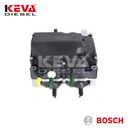 0444042012 Bosch Supply Module (Denox) for Volvo - 3