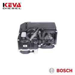 0444042012 Bosch Supply Module (Denox) for Volvo - Bosch