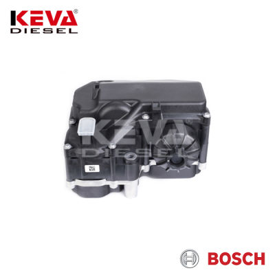 0444042012 Bosch Supply Module (Denox) for Volvo - 1