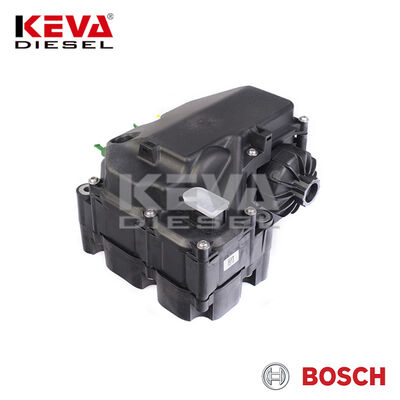 0444042137 Bosch Supply Module (Denox) for Daf, Cummins, Agrale, Temsa - 2