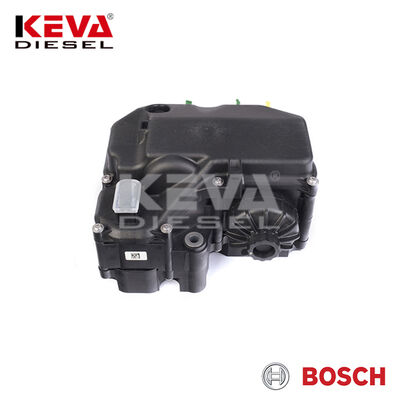 0444042137 Bosch Supply Module (Denox) for Daf, Cummins, Agrale, Temsa - 3