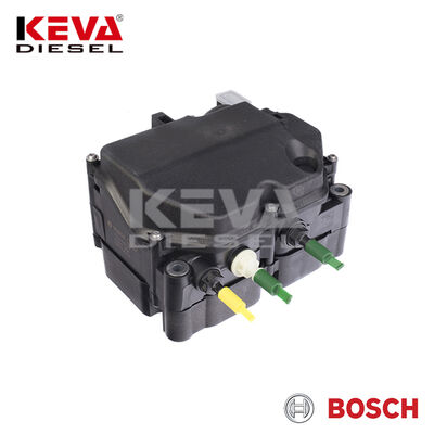 0444042137 Bosch Supply Module (Denox) for Daf, Cummins, Agrale, Temsa - 4