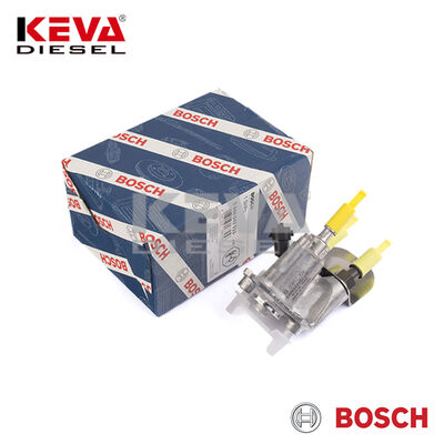 0444043033 Bosch Dosing Module (Denox) for Daf, Cummins, Temsa - 1