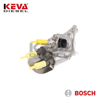 0444043033 Bosch Dosing Module (Denox) for Daf, Cummins, Temsa - 3