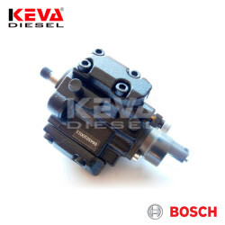 0445010011 Bosch Injection Pump for Bmw, Land Rover, Rover, Mg - Bosch