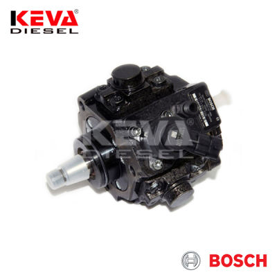 0445010159 Bosch Injection Pump - 1