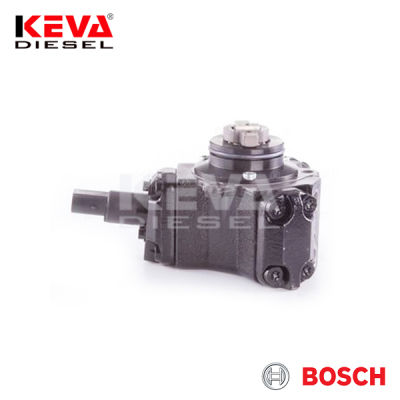 0445010272 Bosch Injection Pump for Mercedes Benz - 1