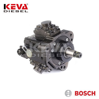 0445010318 Bosch Injection Pump for Fiat, Iveco - 1