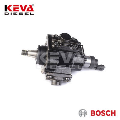 0445010318 Bosch Injection Pump for Fiat, Iveco - 2