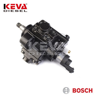 0445010318 Bosch Injection Pump for Fiat, Iveco - 3