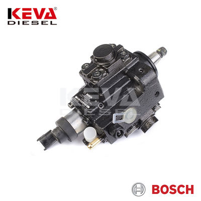 0445010318 Bosch Injection Pump for Fiat, Iveco - 4