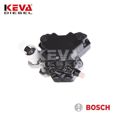 0445010342 Bosch Injection Pump for Hyundai, Kia - 3