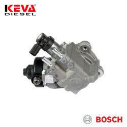 0445010543 Bosch Injection Pump for Audi, Seat, Volkswagen - 2