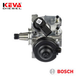 0445010543 Bosch Injection Pump for Audi, Seat, Volkswagen - 3