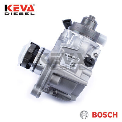 0445010559 Bosch Injection Pump for Citroen, Iveco, Peugeot, Case, New Holland - 4