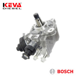 0445010580 Bosch Injection Pump for Bmw - Bosch