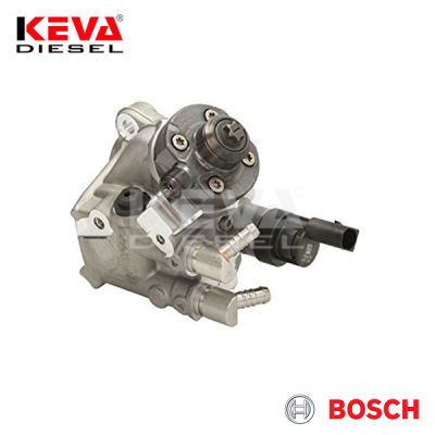 0445010582 Bosch Injection Pump for Bmw - 2