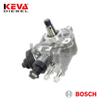 0445010582 Bosch Injection Pump for Bmw - 1