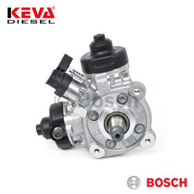 0445010685 Bosch Injection Pump for Audi, Volkswagen, Porsche - 1