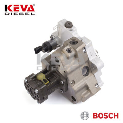 0445020018 Bosch Injection Pump for Man - 3