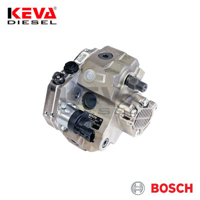 0445020019 Bosch Injection Pump for Ford - 1