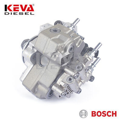 0445020122 Bosch Injection Pump for Volkswagen, Cummins, Komatsu, Foton - 4