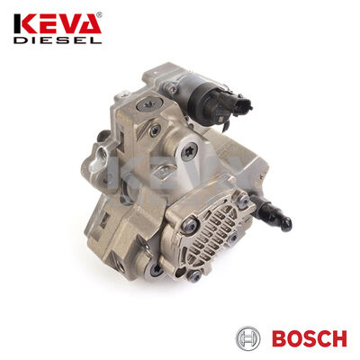 0445020147 Bosch Injection Pump for Cummins, Dodge - 4