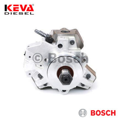 0445020150 Bosch Injection Pump for Daf, Volkswagen, Cummins, Dongfeng, Temsa - 2