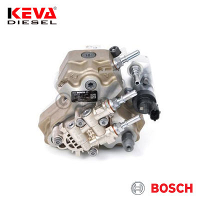 0445020150 Bosch Injection Pump for Daf, Volkswagen, Cummins, Dongfeng, Temsa - 1