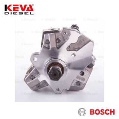 0445020175 Bosch Injection Pump for Iveco, Case, New Holland, Heuliez, Irisbus - 2