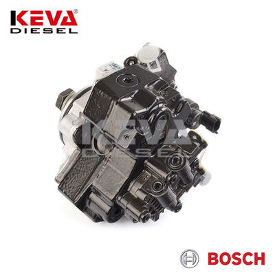 0445020203 Bosch Injection Pump for Man - 3