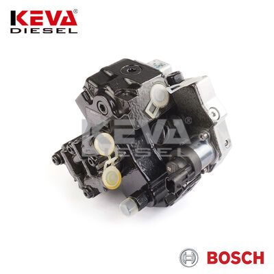 0445020203 Bosch Injection Pump for Man - 4