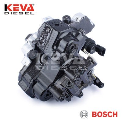 0445020206 Bosch Injection Pump for Man - 3