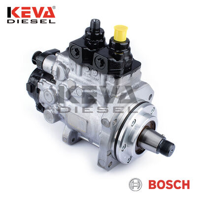 0445020266 Bosch Injection Pump for Otosan - 2