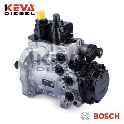 0445020266 Bosch Injection Pump for Otosan - 3