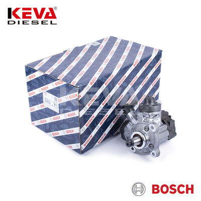 0445020610 Bosch Injection Pump for Massey Ferguson, Sisu, Fendt - 2