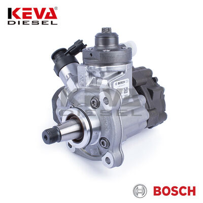 0445020610 Bosch Injection Pump for Massey Ferguson, Sisu, Fendt - 3