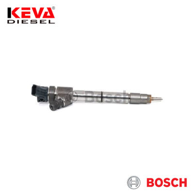 0445110564 Bosch Common Rail Injector for Iveco - 3