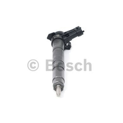 0445115007 Bosch Common Rail Injector for Opel, Renault - 3