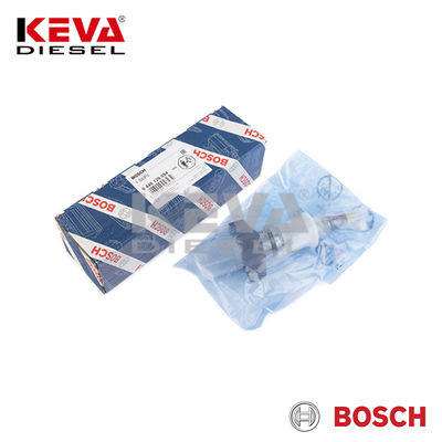 0445120054 Bosch Common Rail Injector for Iveco, Case, Heuliez, Irisbus - 3