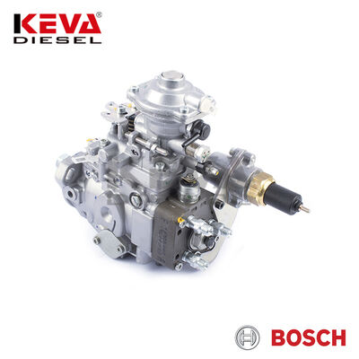 0460423054 Bosch Injection Pump for Fiat, New Holland - 3