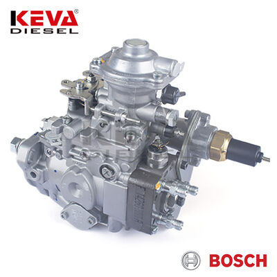 0460423057 Bosch Injection Pump for Fiat, New Holland - 4