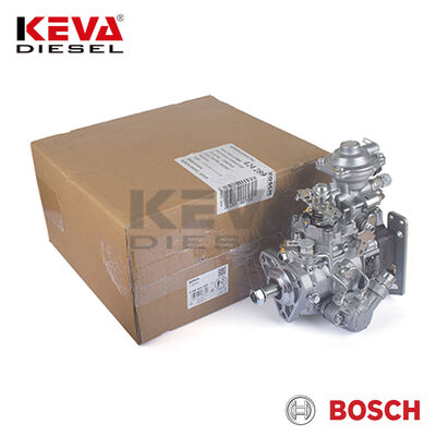 0460424289 Bosch Injection Pump for Cummins - 1